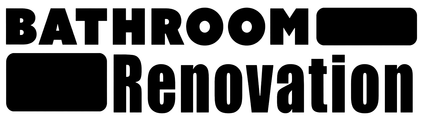 Blink Development